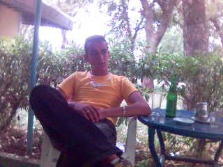 LAISSER VOS COMMENTAIRE